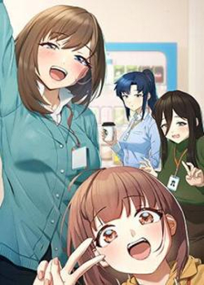 YY漫画网连载热门日漫推荐